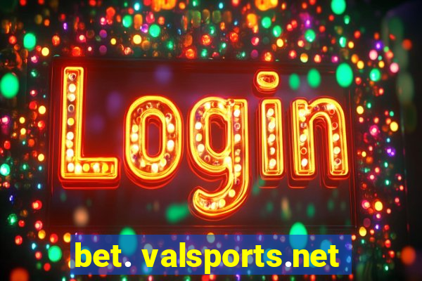 bet. valsports.net